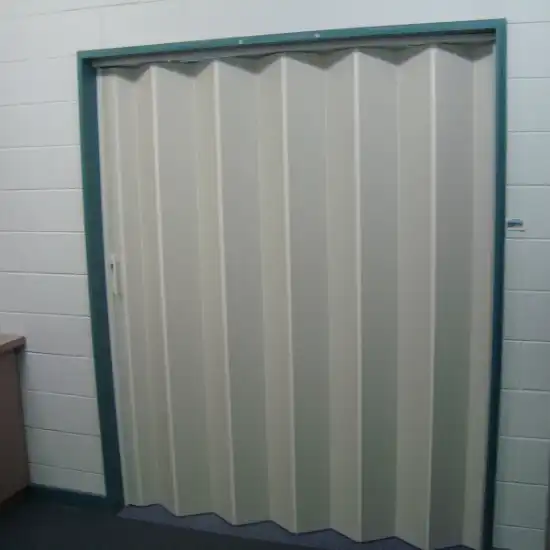 PVC Folding Door 1.webp