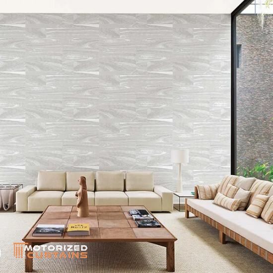 Wallpaper Dubai Get 20 Off For the New Customer 2023