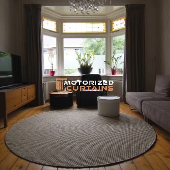 Round Rugs And Carpets