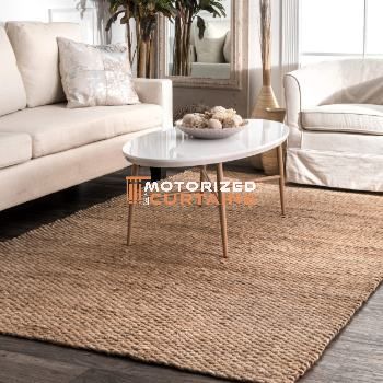 Sisal Rugs And Carpets