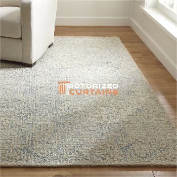 Wool Carpets And Rugs