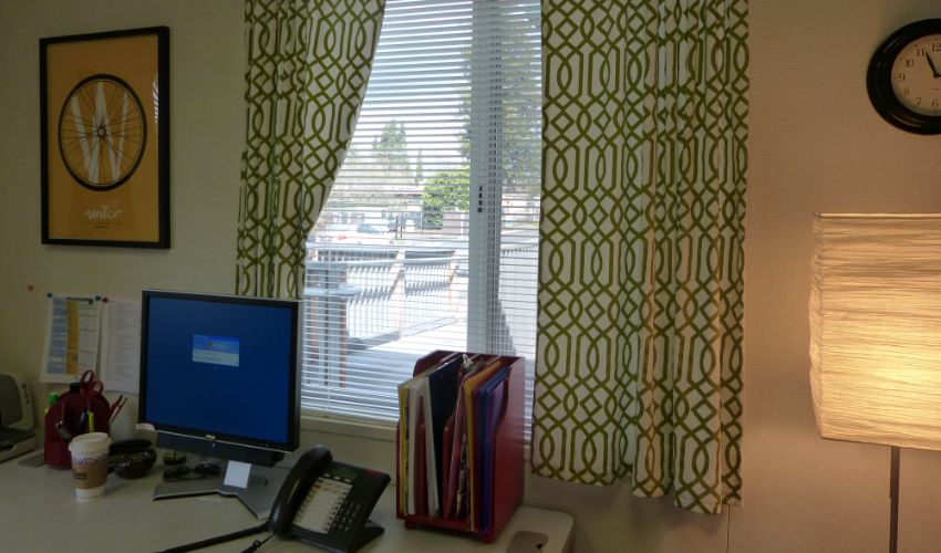 Shop For Printed Curtains