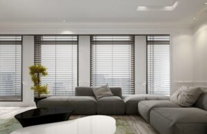 Blinds-for-Home-Decor