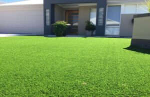 Cost-Effectiveness Artificial Grass