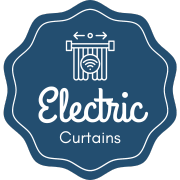 electric curtains