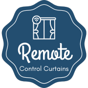 remote control curtains